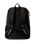 Command Stash Backpack in Grey Heather