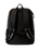 Command Stash Backpack in Grey Heather
