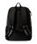 Command Stash Backpack in Grey Heather