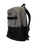 Command Stash Backpack in Grey Heather