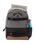 Command Stash Backpack in Grey Heather