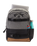 Command Stash Backpack in Grey Heather