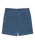 Crossfire Wave Washed Walkshorts in Real Teal