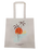 Polzy Shoppers Bag in Natural