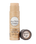 Aloha Sun Stick SPF 50+ in Beige