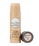 Aloha Sun Stick SPF 50+ in Beige