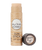 Aloha Sun Stick SPF 50+ in Beige