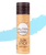 The Aloha Care Aloha Sun Stick SPF 50+ in Blue