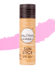 The Aloha Care Aloha Sun Stick SPF 50+ in Pink