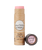 The Aloha Care Aloha Sun Stick SPF 50+ in Pink