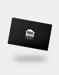 E-Gift Card