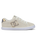 Chelsea Shoes in Gold Cream
