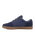 Crisis 2 Shoes in Navy, Grey & Gum