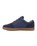 Crisis 2 Shoes in Navy, Grey & Gum