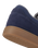 Crisis 2 Shoes in Navy, Grey & Gum