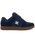 The DC Shoes Mens Manteca 4 Shoes in Navy & Gum