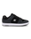 Manteca 4 S Shoes in Grey, Black & White