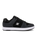 Manteca 4 S Shoes in Grey, Black & White