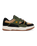 Construct Shoes in Brown & Olive