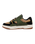 Construct Shoes in Brown & Olive