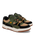 Construct Shoes in Brown & Olive