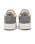Ascend Shoes in Tan & Gum