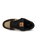 Pure Wnt Shoes in Black & Gum
