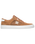 The DC Shoes Mens Teknic S Shoes in Rubber