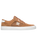 The DC Shoes Mens Teknic S Shoes in Rubber
