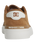 The DC Shoes Mens Teknic S Shoes in Rubber
