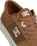 The DC Shoes Mens Teknic S Shoes in Rubber