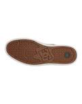 The DC Shoes Mens Teknic S Shoes in Rubber