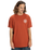 Corpo T-Shirt in Picante