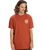 Corpo T-Shirt in Picante