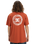 Corpo T-Shirt in Picante
