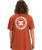 Corpo T-Shirt in Picante