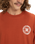 Corpo T-Shirt in Picante