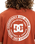 Corpo T-Shirt in Picante