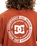 Corpo T-Shirt in Picante