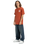 Corpo T-Shirt in Picante