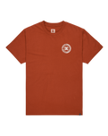 Corpo T-Shirt in Picante