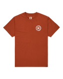Corpo T-Shirt in Picante