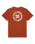 Corpo T-Shirt in Picante