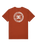 Corpo T-Shirt in Picante