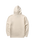 The Stance Mens Floral Punch Hoodie in Bone