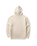 The Stance Mens Floral Punch Hoodie in Bone