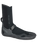 The Xcel Infiniti Split Toe 5mm Boot in Black