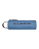 Pencilo Pencil Case in China Blue