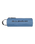Pencilo Pencil Case in China Blue