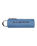 Pencilo Pencil Case in China Blue